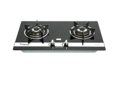  Bếp gas âm Canzy CZ 862